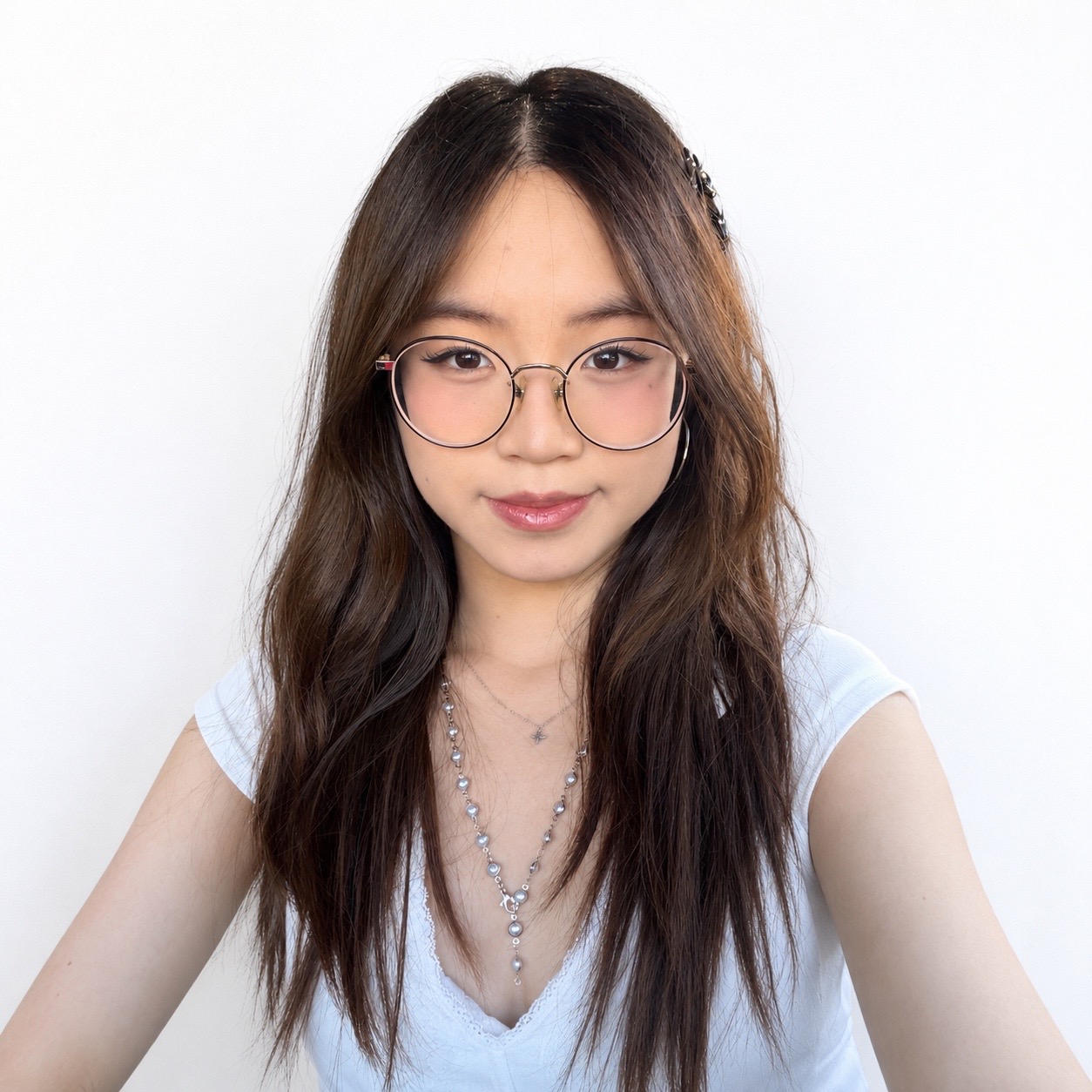 Karen Guan