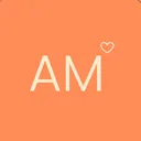 ArgueMate app