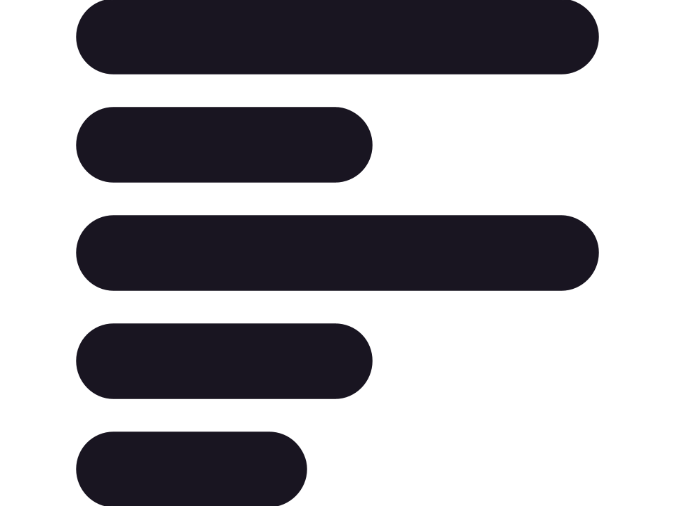 Flow transcription app