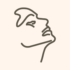 Skincare Catalog app icon